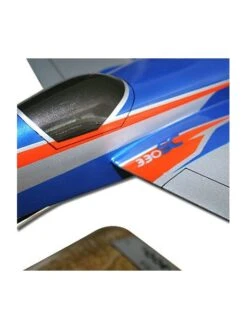 Maquette Bois Extra 300Sc -BOUTIQUE AERO maquette bois extra 300sc 4