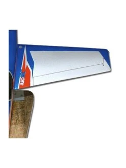 Maquette Bois Extra 300Sc -BOUTIQUE AERO maquette bois extra 300sc 6