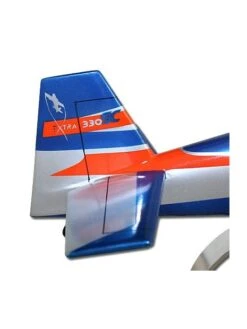 Maquette Bois Extra 330SC -BOUTIQUE AERO maquette bois extra 330sc 2