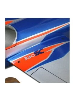 Maquette Bois Extra 330SC -BOUTIQUE AERO maquette bois extra 330sc 4