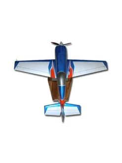 Maquette Bois Extra 330SC -BOUTIQUE AERO maquette bois extra 330sc 7