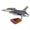 Heller Maquette Bois F16C Fighting Falcon -BOUTIQUE AERO maquette bois f 16c fighting falcon