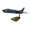 Maquette Bois F-8P Crusader Flottille 12F Marine -BOUTIQUE AERO maquette bois f 8p crusader flottille 12f marine