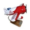 Maquette Bois Gee-Bee R2 -BOUTIQUE AERO maquette bois gee bee r2