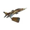 Maquette Bois Jaguar A EC.3/11 Corse -BOUTIQUE AERO maquette bois jaguar