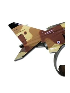 Maquette Bois Jaguar A EC.3/11 Corse -BOUTIQUE AERO maquette bois jaguar 2