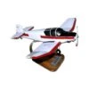 Maquette Bois Jodel D112 -BOUTIQUE AERO maquette bois jodel d112