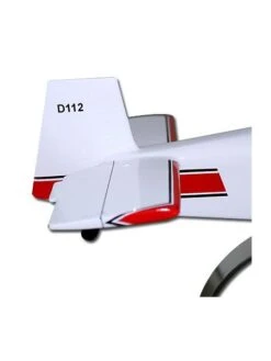 Maquette Bois Jodel D112 -BOUTIQUE AERO maquette bois jodel d112 2