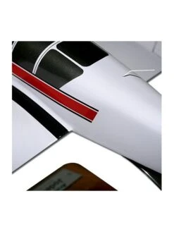 Maquette Bois Jodel D112 -BOUTIQUE AERO maquette bois jodel d112 4