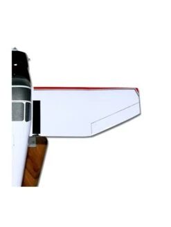 Maquette Bois Jodel D112 -BOUTIQUE AERO maquette bois jodel d112 6