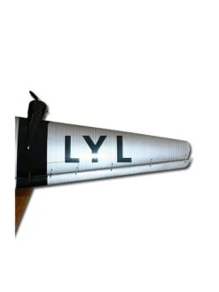 Heller Maquette Bois Junkers JU52/3M Lufthansa XI Olympiade Berlin 1936 -BOUTIQUE AERO maquette bois junkers ju52 lufthansa 7