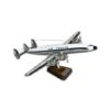 Maquette Bois L1649A Super Starliner F-BHBL Air France