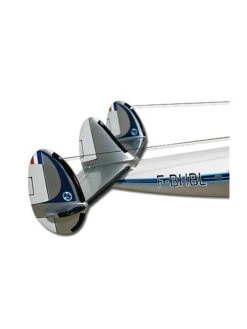 Maquette Bois L1649A Super Starliner F-BHBL Air France -BOUTIQUE AERO maquette bois lockheed l 1649a super starliner air france f bhbl rochambeau 1 72e 2