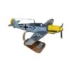 Maquette Bois Messerschmitt BF109E -BOUTIQUE AERO maquette bois messerschmitt bf109e