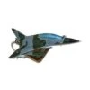 Maquette Bois Mirage 2000-N -BOUTIQUE AERO maquette bois mirage 2000 n