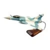Maquette Bois Mirage 2000C -BOUTIQUE AERO maquette bois mirage 2000c