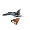 Maquette Bois Mirage 2000N Armée De L'Air -BOUTIQUE AERO maquette bois mirage 2000n armee de l air