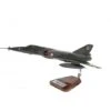 Maquette Bois Mirage IV.P ERS 1/91 Gascogne -BOUTIQUE AERO maquette bois mirage ivp ers 191 gascogne