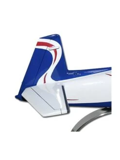 Maquette Bois Mooney M20R -BOUTIQUE AERO maquette bois mooney m20r 2