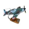 Maquette Bois Morane Saulnier MS406 -BOUTIQUE AERO maquette bois morane saulnier ms 406
