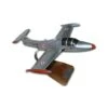 Heller Maquette Bois Morane Saulnier MS760 Paris 1 Heller Maquette Bois Morane Saulnier MS760 Paris -BOUTIQUE AERO maquette bois morane saulnier ms760 paris
