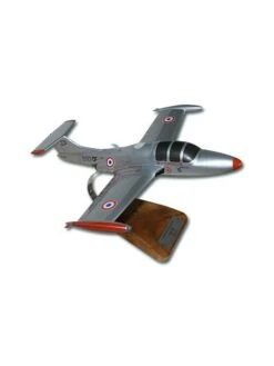 Heller Maquette Bois Morane Saulnier MS760 Paris