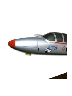 Heller Maquette Bois Morane Saulnier MS760 Paris -BOUTIQUE AERO maquette bois morane saulnier ms760 paris 4