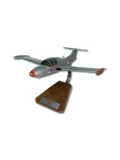 Heller Maquette Bois Morane Saulnier MS760 Paris -BOUTIQUE AERO maquette bois morane saulnier ms760 paris 5