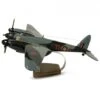 Maquette Bois Mosquito -BOUTIQUE AERO maquette bois mosquito