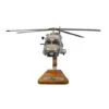 Maquette Bois NH90 NFH Marine Nationale -BOUTIQUE AERO maquette bois nh90 nfh marine nationale