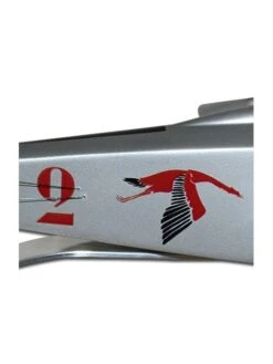 Maquette Bois Nieuport 17N -BOUTIQUE AERO maquette bois nieuport 17n vieux charles iv georges guynemer 3