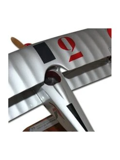 Maquette Bois Nieuport 17N -BOUTIQUE AERO maquette bois nieuport 17n vieux charles iv georges guynemer 5