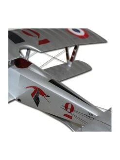 Maquette Bois Nieuport 17N -BOUTIQUE AERO maquette bois nieuport 17n vieux charles iv georges guynemer 6