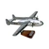Maquette Bois Noratlas -BOUTIQUE AERO maquette bois noratlas