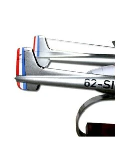 Maquette Bois Noratlas -BOUTIQUE AERO maquette bois noratlas 2