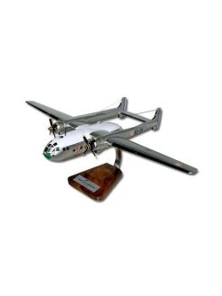 Maquette Bois Noratlas -BOUTIQUE AERO maquette bois noratlas 5