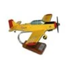 Maquette Bois Nord 3202-B -BOUTIQUE AERO maquette bois nord 3202 b