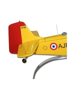 Maquette Bois Nord 3202-B -BOUTIQUE AERO maquette bois nord 3202 b 2