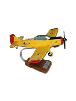 Maquette Bois Nord 3202-B