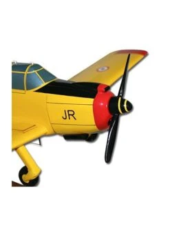 Maquette Bois Nord 3202-B -BOUTIQUE AERO maquette bois nord 3202 b 3