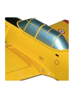 Maquette Bois Nord 3202-B -BOUTIQUE AERO maquette bois nord 3202 b 4