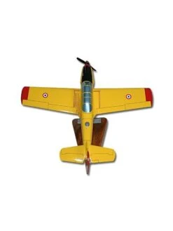 Maquette Bois Nord 3202-B -BOUTIQUE AERO maquette bois nord 3202 b 7