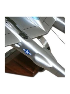 Maquette Bois P38J Lightning USAF -BOUTIQUE AERO maquette bois p38j lightning u s a f 1 5