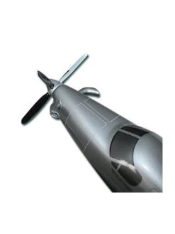 Maquette Bois Pilatus PC12 -BOUTIQUE AERO maquette bois pilatus pc12 4