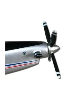 Maquette Bois Pilatus PC6 Porter -BOUTIQUE AERO maquette bois pilatus pc6 porter 5