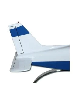 Maquette Bois Piper Arrow PA28 -BOUTIQUE AERO maquette bois piper arrow pa28 2