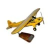 Maquette Bois Piper J3 2 Maquette Bois Piper J3 -BOUTIQUE AERO maquette bois piper j3