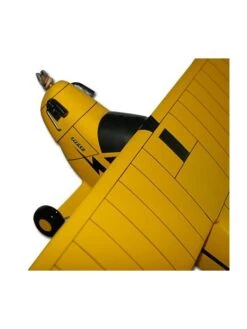 Maquette Bois Piper J3 -BOUTIQUE AERO maquette bois piper j3 4