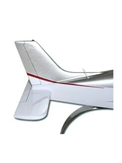 Maquette Bois Piper PA28 Archer III -BOUTIQUE AERO maquette bois piper pa28 archer iii 2