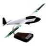 Maquette Bois Planeur ASK13 -BOUTIQUE AERO maquette bois planeur ask13
